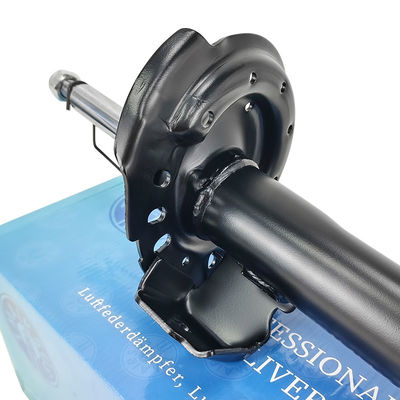 Auto schokdemper voor Mercedes W169 W245 1693201830 Suspension damper