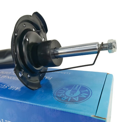 Auto schokdemper voor Mercedes W169 W245 1693201830 Suspension damper