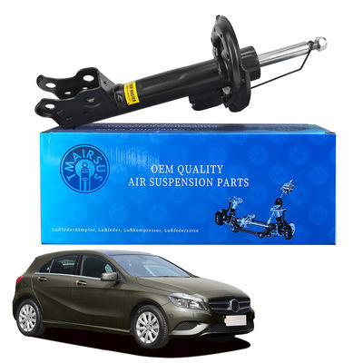 Mercedes Benz Schokdemper Voor Links En Rechts B-Klasse W169 W245 1693201830