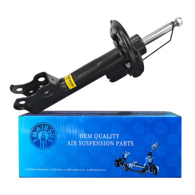 Mercedes Benz Schokdemper Voor Links En Rechts B-Klasse W169 W245 1693201830