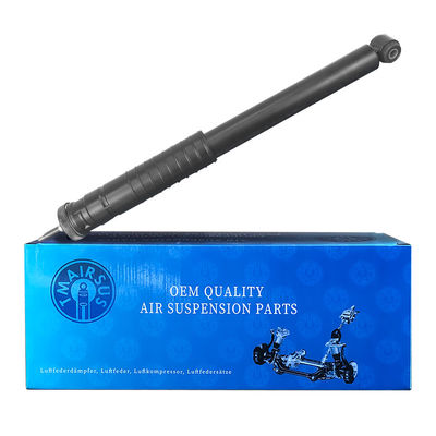 Verbeter de rijervaring met Oem nr. 1693260700 Auto schokdemper Schokdemper Mercedes W169 W245
