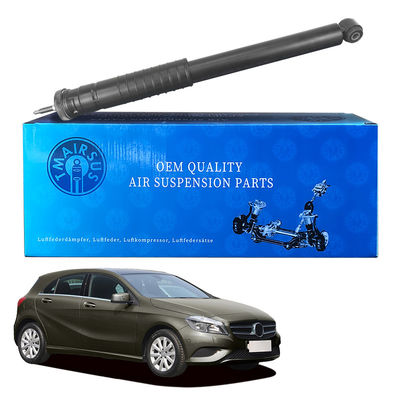 Mercedes Benz schokdemper voor W169 W245 auto onderdeel 1693260700