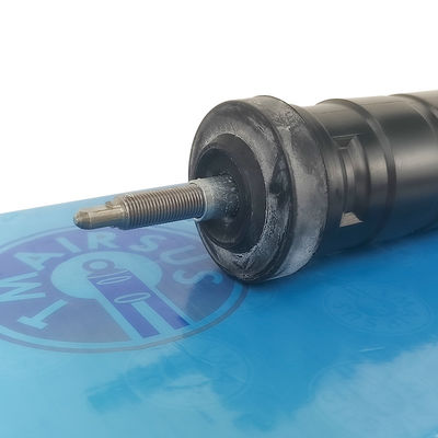 Mercedes Benz schokdemper voor W169 W245 auto onderdeel 1693260700
