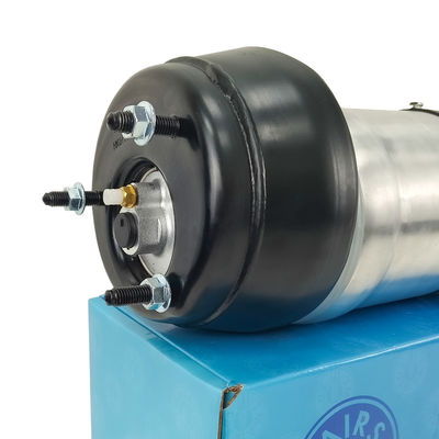 Air Suspension Schock Absorber Mercedes W166 1663202513 1663202613 Air Ride Suspension Voor auto's