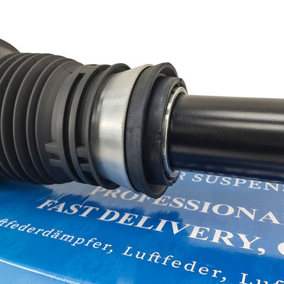 Air Suspension Schock Absorber Mercedes W166 1663202513 1663202613 Air Ride Suspension Voor auto's