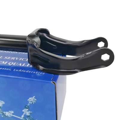 Air Suspension Schock Absorber Mercedes W166 1663202513 1663202613 Air Ride Suspension Voor auto's