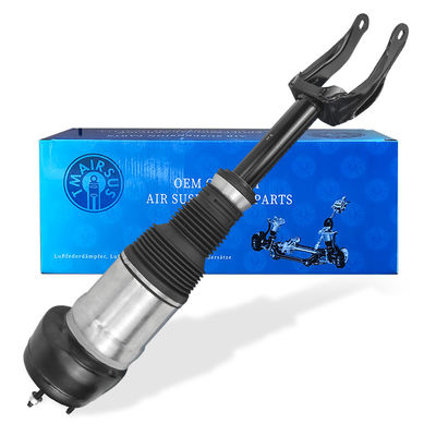 Air Suspension Schock Absorber Mercedes W166 1663202513 1663202613 Air Ride Suspension Voor auto's