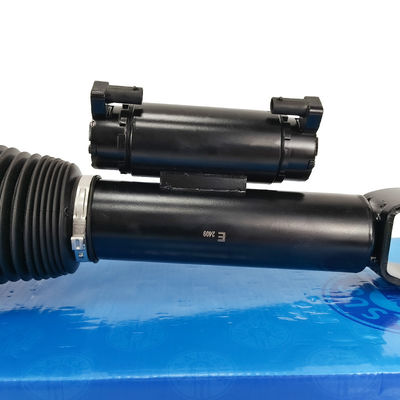 Pneumatische schokdemper voor Mercedes Benz W205 Voorste linkse luchtvering Deel 2053204768 2053208300 2053200138 2053206500