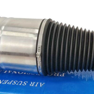 Pneumatische schokdemper voor Mercedes Benz W205 Voorste linkse luchtvering Deel 2053204768 2053208300 2053200138 2053206500