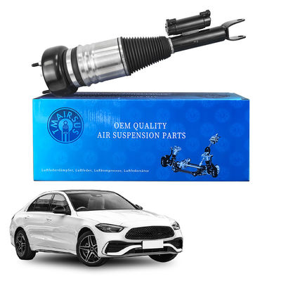 Air Suspension Schokdemper Voor Mercedes W205 C-Klasse 2053204768 2053208300 2053200138 2053206500
