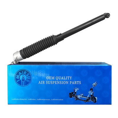 Achterste ophanging Strut Auto Schokdemper 1773206303 Voor Mercedes Benz A-Klasse /W177/W247