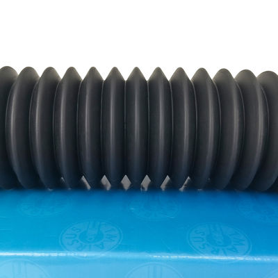 Achterste ophanging Strut Auto Schokdemper 1773206303 Voor Mercedes Benz A-Klasse /W177/W247
