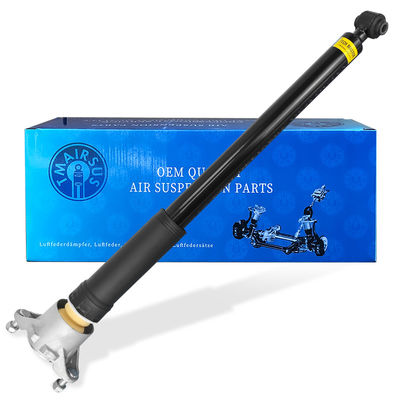 Air Suspension Achterste Schokdemper Voor Benz W246 Stalen Materiaal 1763202331 1763202431