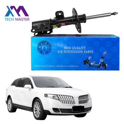 Lincoln MKS MKT Vorder Links Met Elektrische Voorophanging Schok DA5Z18124B DA5Z18124D DA5Z18124K