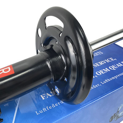 18 maanden Air Shock Absorber voor Lincoln MKS MKT voor rechts met elektrische DA5Z18124A DA5Z18124C DA5Z18124J DE9Z18124J DE9Z18124A