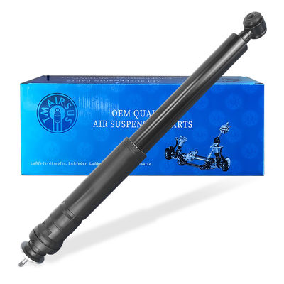 2023200031 Autoschockabsorber voor Mercedes Model van de auto Mercedes W202 Spoel Spring Shock Achterkant 1993-2000