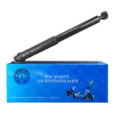 2023200031 Autoschockabsorber voor Mercedes Model van de auto Mercedes W202 Spoel Spring Shock Achterkant 1993-2000