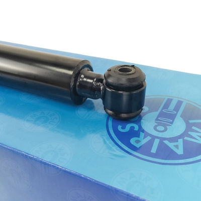 2023200031 Autoschockabsorber voor Mercedes Model van de auto Mercedes W202 Spoel Spring Shock Achterkant 1993-2000