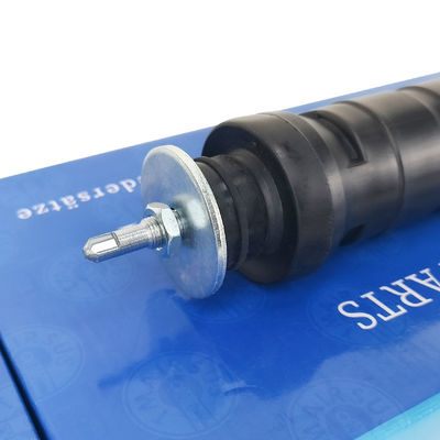 2023200031 Autoschockabsorber voor Mercedes Model van de auto Mercedes W202 Spoel Spring Shock Achterkant 1993-2000