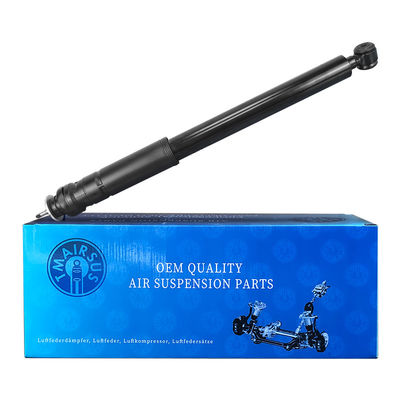 Mercedes Benz W202 Auto Jaar 1993-2000 OEM 2023200130 Universele compatibiliteit Stalen schokdemper voor een betere rijervaring
