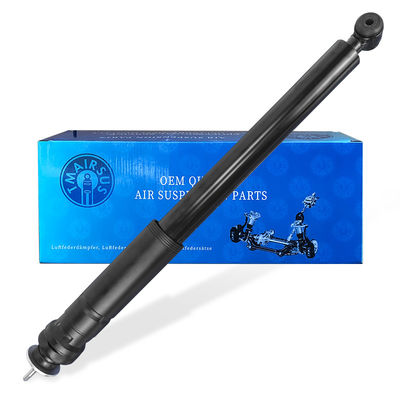 Mercedes Benz W202 Auto Jaar 1993-2000 OEM 2023200130 Universele compatibiliteit Stalen schokdemper voor een betere rijervaring