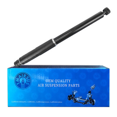 Koelveer schokdemper voor Mercedes Benz C203 2004-2008 2033261700