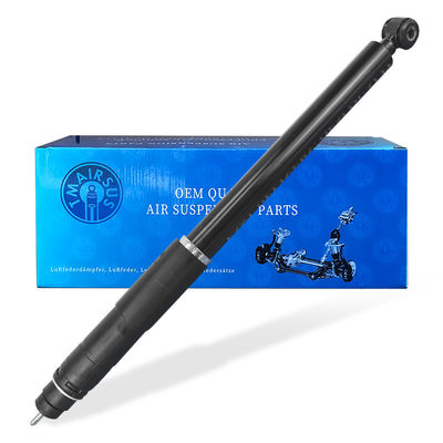 Koelveer schokdemper voor Mercedes Benz C203 2004-2008 2033261700