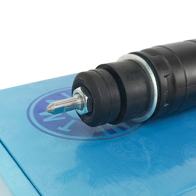 Koelveer schokdemper voor Mercedes Benz C203 2004-2008 2033261700