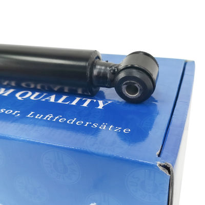 Koelveer schokdemper voor Mercedes Benz C203 2004-2008 2033261700