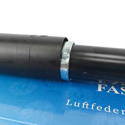 Koelveer schokdemper voor Mercedes Benz C203 2004-2008 2033261700