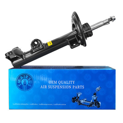 C204 2008-2014 Auto schokdemper met ophanging Type spoel Veerschok en oliegasdruk