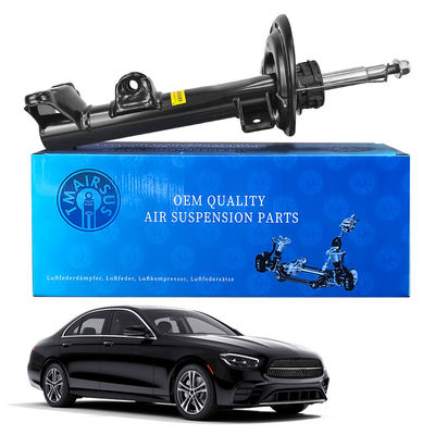 C204 2008-2014 Auto schokdemper met ophanging Type spoel Veerschok en oliegasdruk