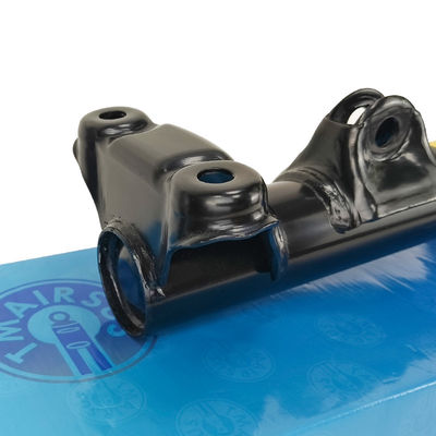 C204 2008-2014 Auto schokdemper met ophanging Type spoel Veerschok en oliegasdruk