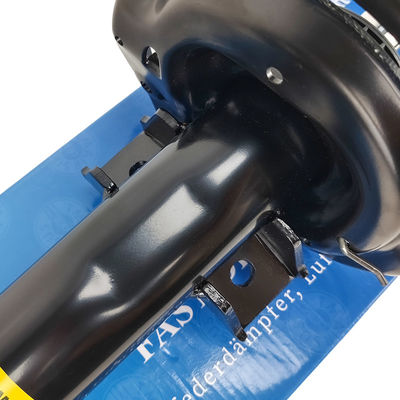 C204 2008-2014 Auto schokdemper met ophanging Type spoel Veerschok en oliegasdruk