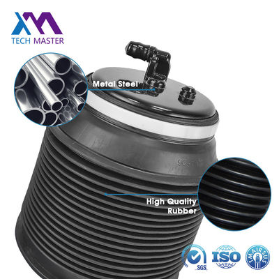 18 maanden garantie luchtophanging veer voor Toyota Land Cruiser Prado J150 Lexus Productiewinkel 48090-60010 4809060010