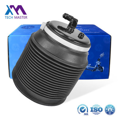 Air Spring Type Voor Toyota Land Cruiser Prado en Air Suspension Spring Bag 48090-60010 4809060010