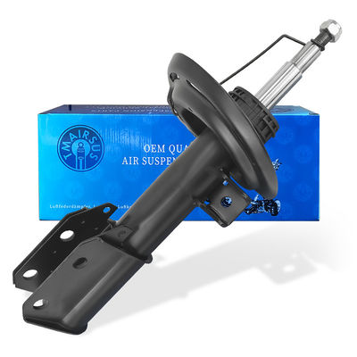 2043232800 Auto schokdemper voor Mercedes Benz C204 4matic