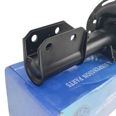 2043232800 Autoschokdemper De perfecte prestaties voor Mercedes Benz C204 4matic