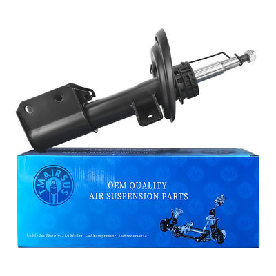 2043232800 Autoschokdemper De perfecte prestaties voor Mercedes Benz C204 4matic