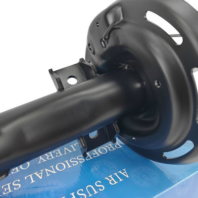 2043232800 Auto schokdemper voor Mercedes Benz C204 4matic