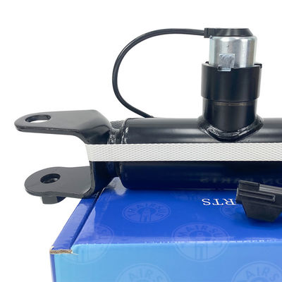 Schokdemper met luchtophanging voor DE9Z18125J DE9Z18125B DE9Z18125G DE9Z18125H DE9Z18125F Geavanceerd pneumatisch ontwerp