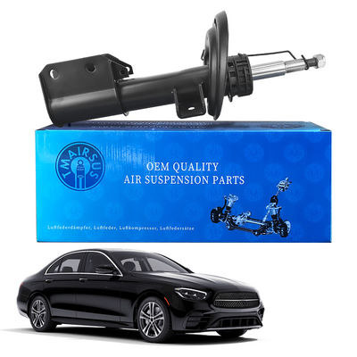 OEM-nummer 2043232800 Auto schokdemper Gemakkelijke installatie en 100% professionele test Voor Mercedes Benz C204 4matic