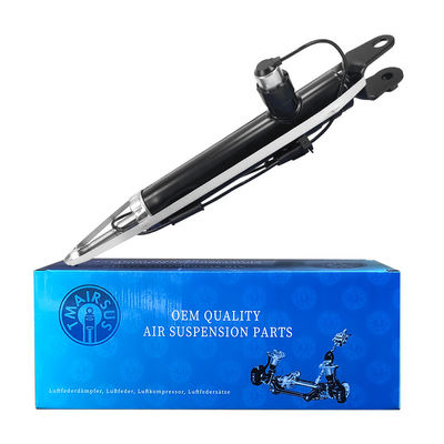 DE9Z18125J, DE9Z18125B, DE9Z18125G DE9Z18125H DE9Z18125F Achterste schokdemper voor Lincoln MKS MKT Achterste met elektrische
