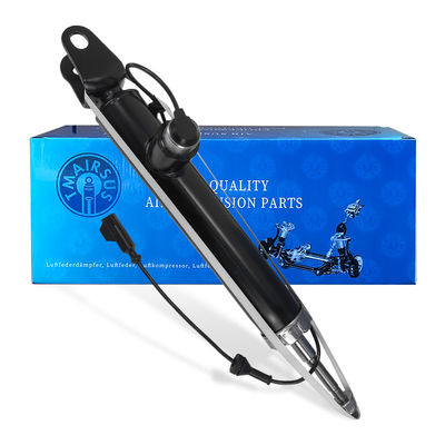 Auto Air Shock Absorber voor Achterste Linker En Rechts Lincoln MKS MKT Achterste Met Elektrische DE9Z18125J, DE9Z18125B, DE9Z18125G DE9Z18125H DE9Z18125F