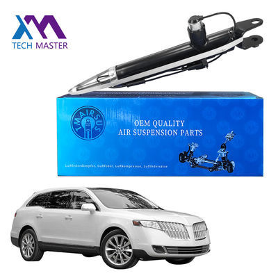 Auto Air Shock Absorber voor Achterste Linker En Rechts Lincoln MKS MKT Achterste Met Elektrische DE9Z18125J, DE9Z18125B, DE9Z18125G DE9Z18125H DE9Z18125F