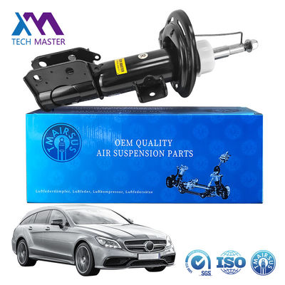 18 maanden Time Coil Suspension Schokdemper voor W212 E-klasse AMG 2123206813 2123232600 2123233400