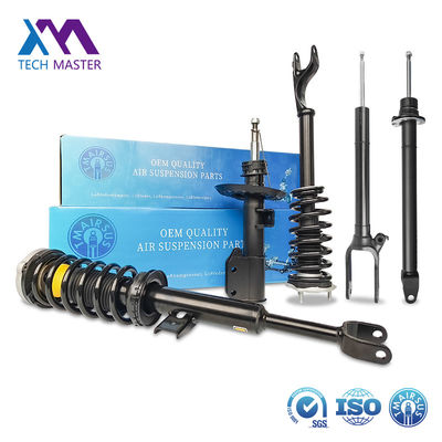 18 maanden Time Coil Suspension Schokdemper voor W212 E-klasse AMG 2123206813 2123232600 2123233400