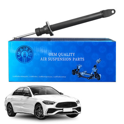 Mercedes Benz C205 Shock Absorber voor Front Left And Right Installation Position OEM2053200130