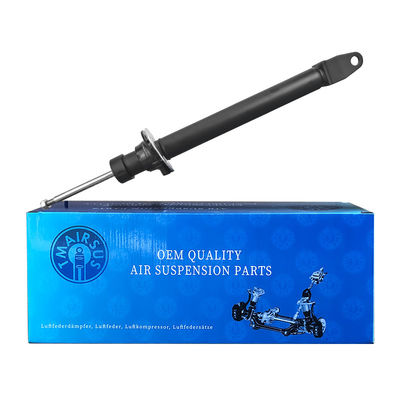 Mercedes Benz C205 Shock Absorber voor Front Left And Right Installation Position OEM2053200130