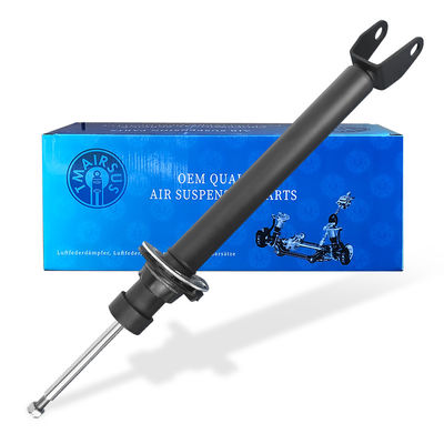 Mercedes Benz C205 Shock Absorber voor Front Left And Right Installation Position OEM2053200130